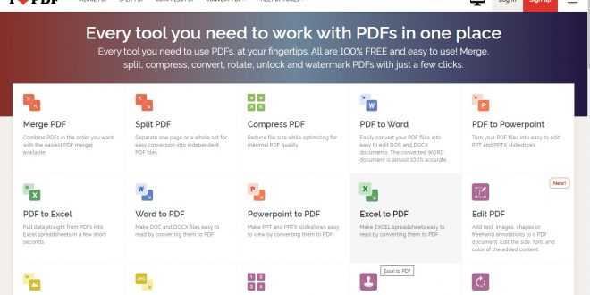 cara gabungkan file pdf